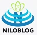 آپدیت روزانهNOD32